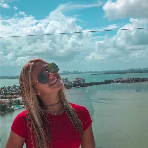 maggiepruett
